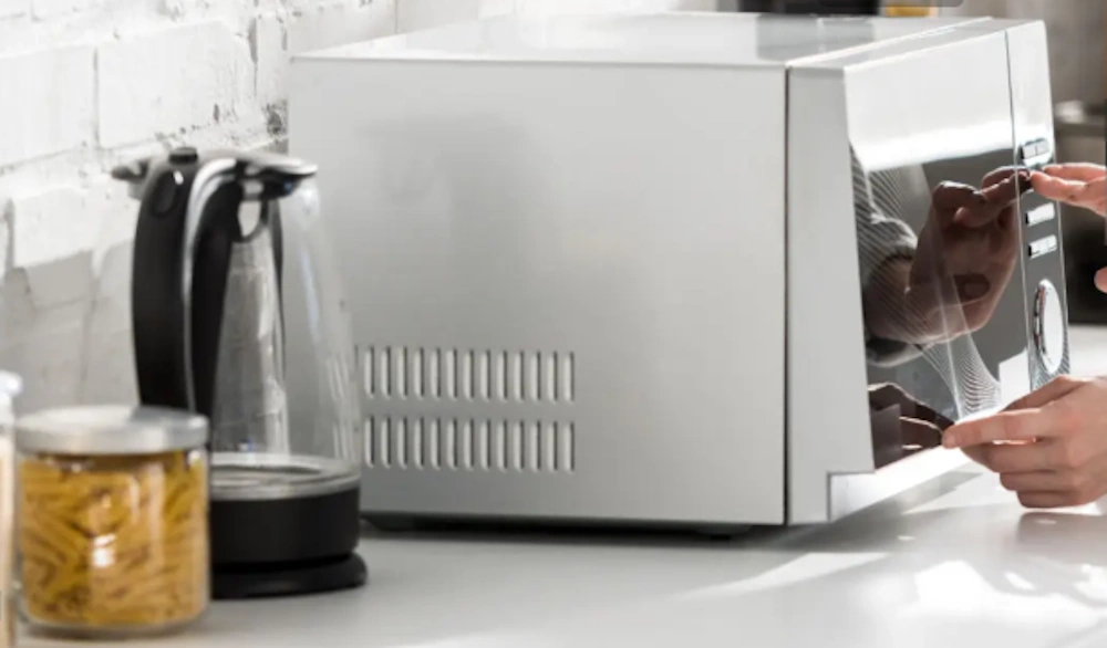 Indian Home Maintenance