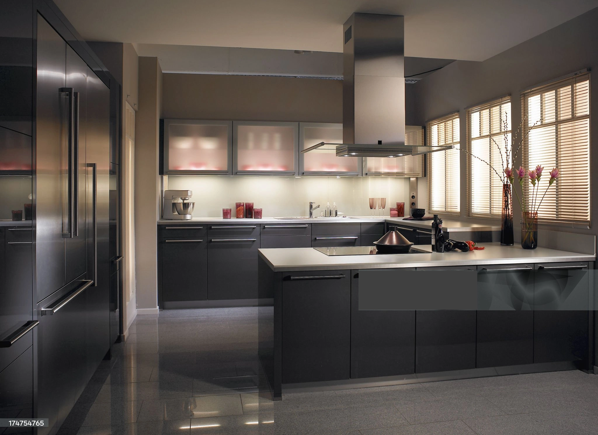 Indian Home Maintenance