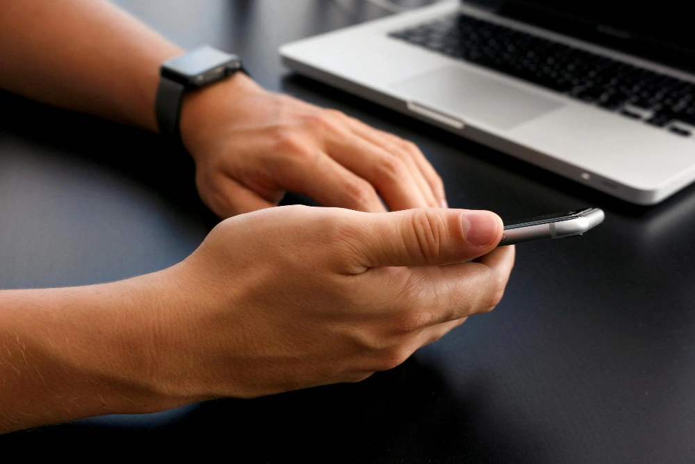 Request Home Repair Service