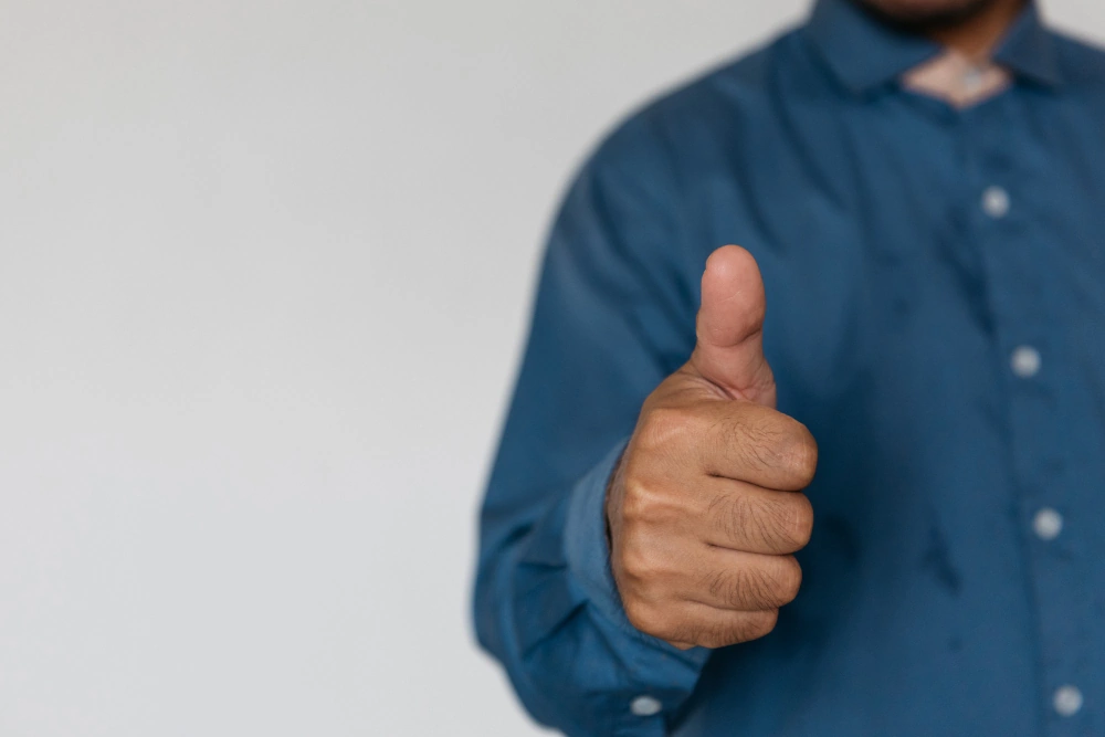 Professional Home Repair Service